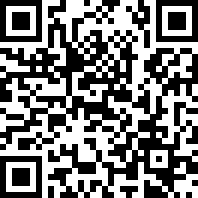 Написать в Telegram