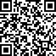 Написать в Telegram