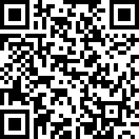 Написать в Telegram