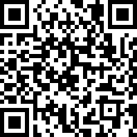 Написать в Telegram