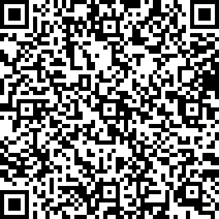 Написать во ВКонтакте