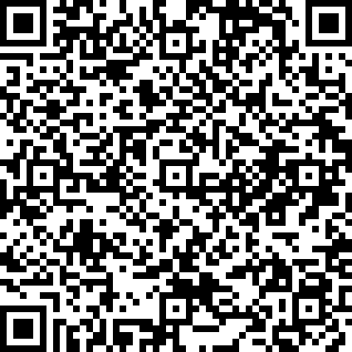 Написать во ВКонтакте